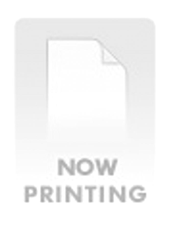 [UNCENSORED-LEAK] BKD-352 Mother and play copulation ~ Okutone Lake Road ~ Yui Hatano